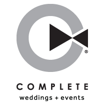 Complete Weddings + Events Brainerd