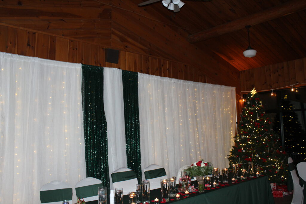 backdrop-from-Cindy-and-Vics-wedding-22-2