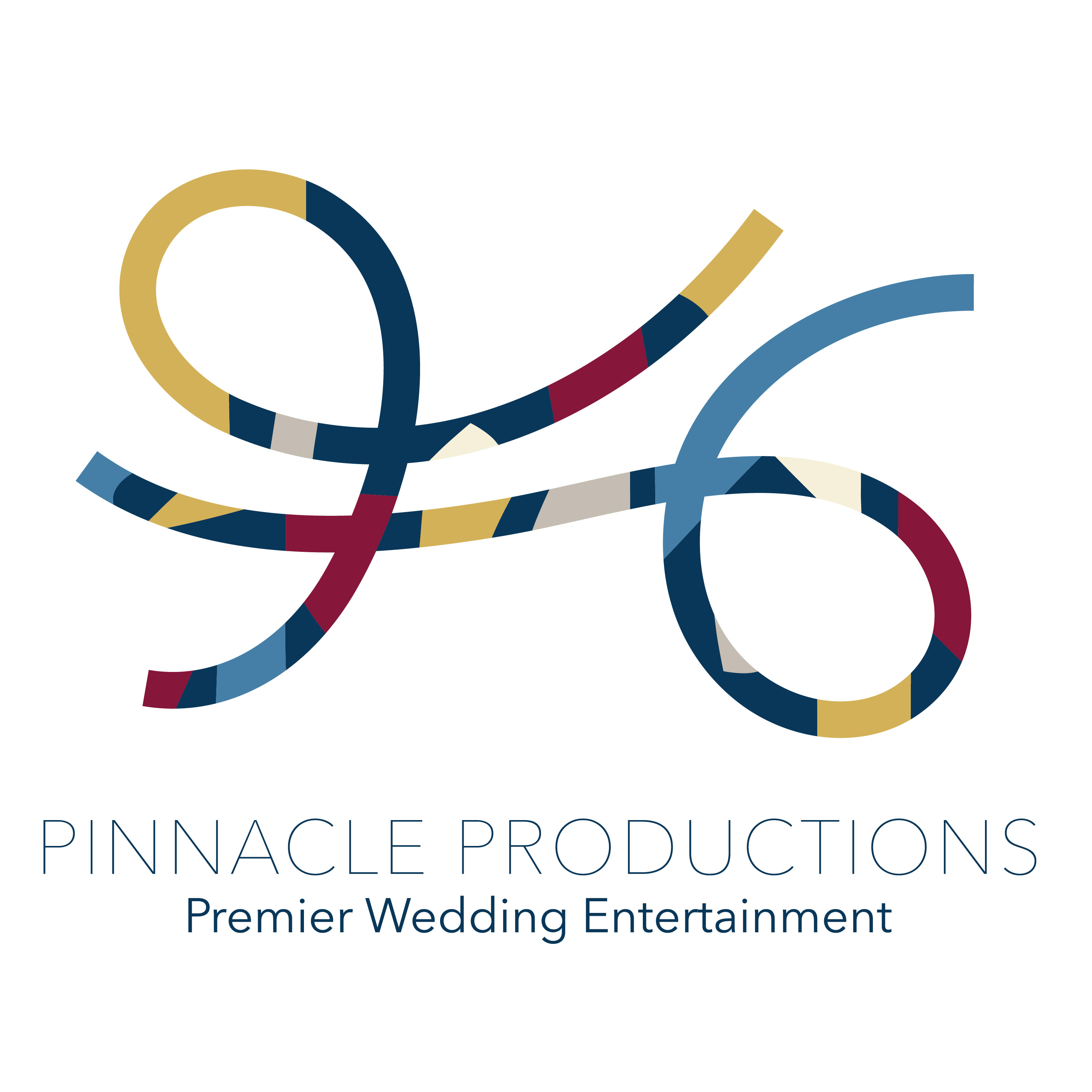 Pinnacle Productions